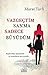 Vazgeçtim Sanma Sadece Büyüdüm by Murat Tavlı