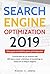 Search Engine Optimization ...