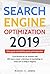 Search Engine Optimization 2019 by Russell C. James