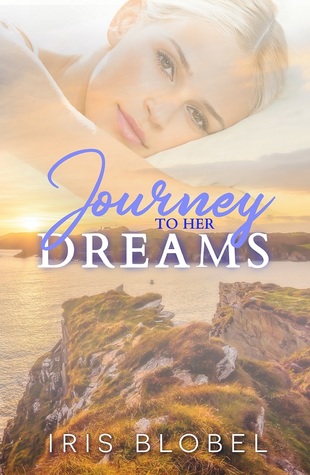Journey To Her Dreams (Kindle Edition)