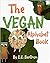 The Vegan Alphabet Book: Le...