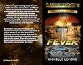 Fever
