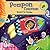 Pompon l'ourson : Dans la fusée