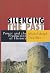 Silencing the Past: Power and the Production of History