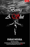 Being A Slut
