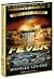 Fever (Commonwealth Universe: Age 3, #6)