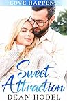 Sweet Attraction