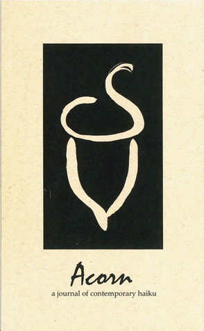 Acorn: A Journal of Contemporary Haiku, No. 42 (Paperback)