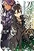 Sword Art Online 刀劍神域 Progr...