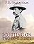 Scouting on Two Continents