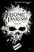Bone Parish, Vol. 1