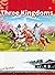 Three Kingdoms