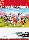 Three Kingdoms