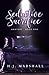Seductive Sacrifice by H.J.  Marshall
