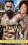 Walking the Dawg by Olivia Gaines