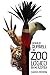 Un zoológico en mi azotea by Gerald Durrell
