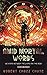 Amid Mortal Words: The Apoc...