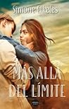 Más allá del límite by Simone Elkeles