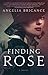 Finding Rose: A Novel