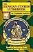 The Russian System Guidebook