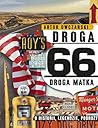 Droga 66. Droga M...