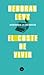 El coste de vivir