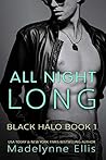 All Night Long