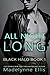 All Night Long (Black Halo, #1)
