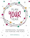 Plan Your Year: H...