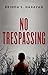 No Trespassing