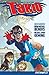 Takio: The Complete Collection (Takio (2011))