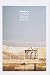 Long Story Short Explorer's Journal by Long Story Short
