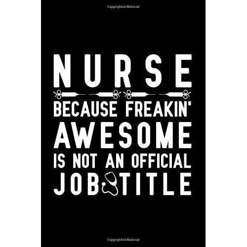 nurse mom gifts