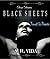 Black Sheets