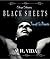 Black Sheets by A.R. Vidal