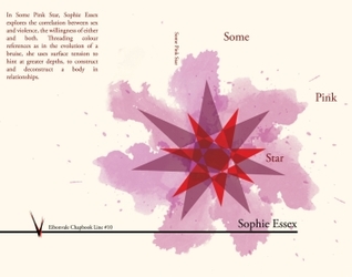 Some Pink Star (Paperback)