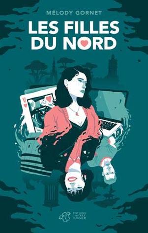 Les Filles du Nord