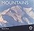 Mountains (Worldlife Library)