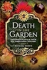 Death in the Gard...