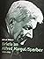 Briefe an Alfred Margul-Spe...