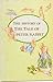 The History of `The Tale of Peter Rabbit'