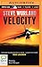 Velocity