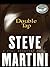 Double Tap by Steve Martini