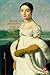 Sense and Sensibility / Raison et sensibilité