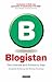 Blogistan: The Internet and...