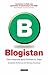 Blogistan by Annabelle Sreberny-Mohammadi