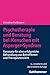 Psychotherapie und Beratung bei Menschen mit Asperger-Syndrom: Konzepte für eine erfolgreiche Behandlung aus Betroffenen- und Therapeutensicht (German Edition)