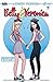 Betty & Veronica (2018-) #5