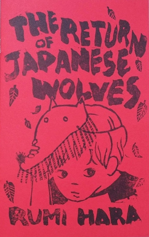 The return of the Japanese wolves