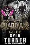 Goldie by Xyla Turner